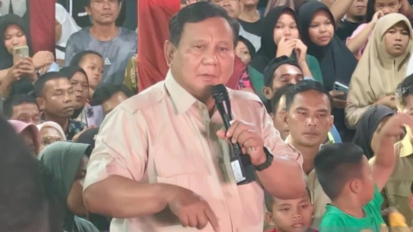 Indonesia đón năm mới 2026 bằng quyết tâm phục hồi sau thiên tai