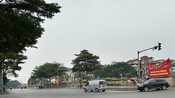 Dự báo thời tiết dịp nghỉ Tết Dương lịch 2026 (2-4/1): Bắc Bộ trời rét, có mưa, vùng núi có nơi rét hại; Tây Nguyên, Nam Bộ ngày nắng