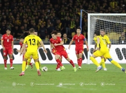 Con đường pháp lý khác có thể giúp Malaysia ‘câu giờ’ bị xử thua tuyển Việt Nam