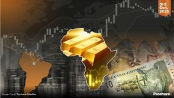 Kinh tế châu Phi 2026 'sáng cửa'?