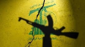 Cơ hội cuối cùng cho Hezbollah: Các nhà trung gian ra 'tối hậu thư'