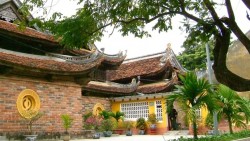 Văn khấn rằm tháng 11 Âm lịch năm Ất Tỵ, bài cúng rằm gia tiên và thổ công chuẩn nhất