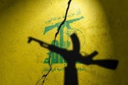 Cơ hội cuối cùng cho Hezbollah: Các nhà trung gian ra 