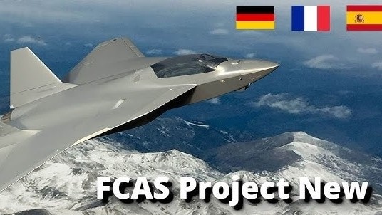 Đức-Pháp hoãn vô thời hạn dự án quốc phòng lớn và tốn kém nhất châu Âu, lý do là gì?