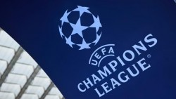 Cập nhật lịch thi đấu Cup C1 châu Âu và lịch phát sóng trực tiếp Champions League mới nhất hôm nay