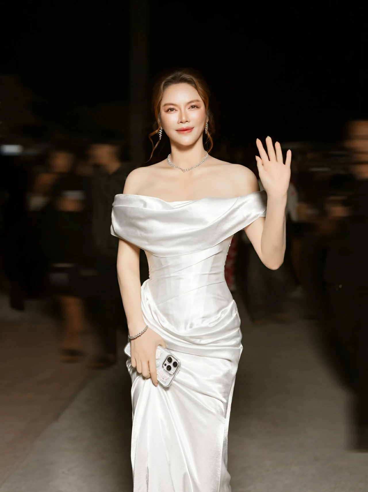 Sao Việt Sao Việt