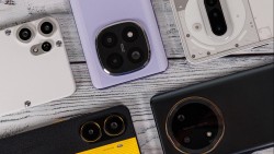 Điểm danh những smartphone giá rẻ tốt nhất năm 2025