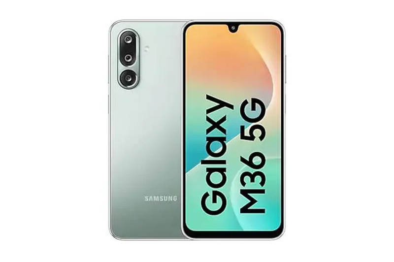 Điểm danh những smartphone giá rẻ tốt nhất năm 2025 M36 5G.png