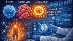 Mô hình AI cá nhân hóa vaccine ngừa ung thư