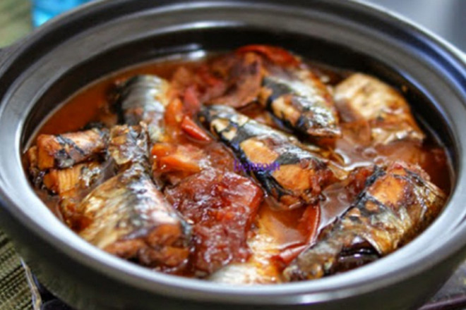 Kho báu dinh dưỡng tự nhiên cho sức khỏe từ cá mòi ca-moi2.png