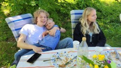 Bỏ học THPT, chàng trai tự học AI trình độ tiến sĩ, được OpenAI tuyển dụng