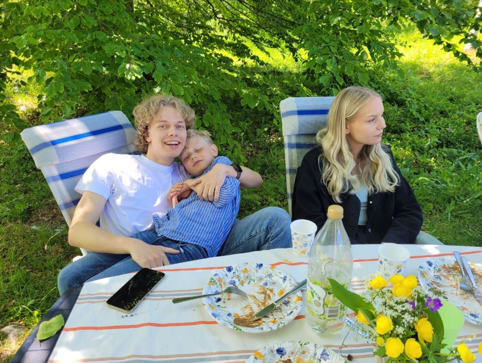 Gabriel tu hoc Ai.jpg