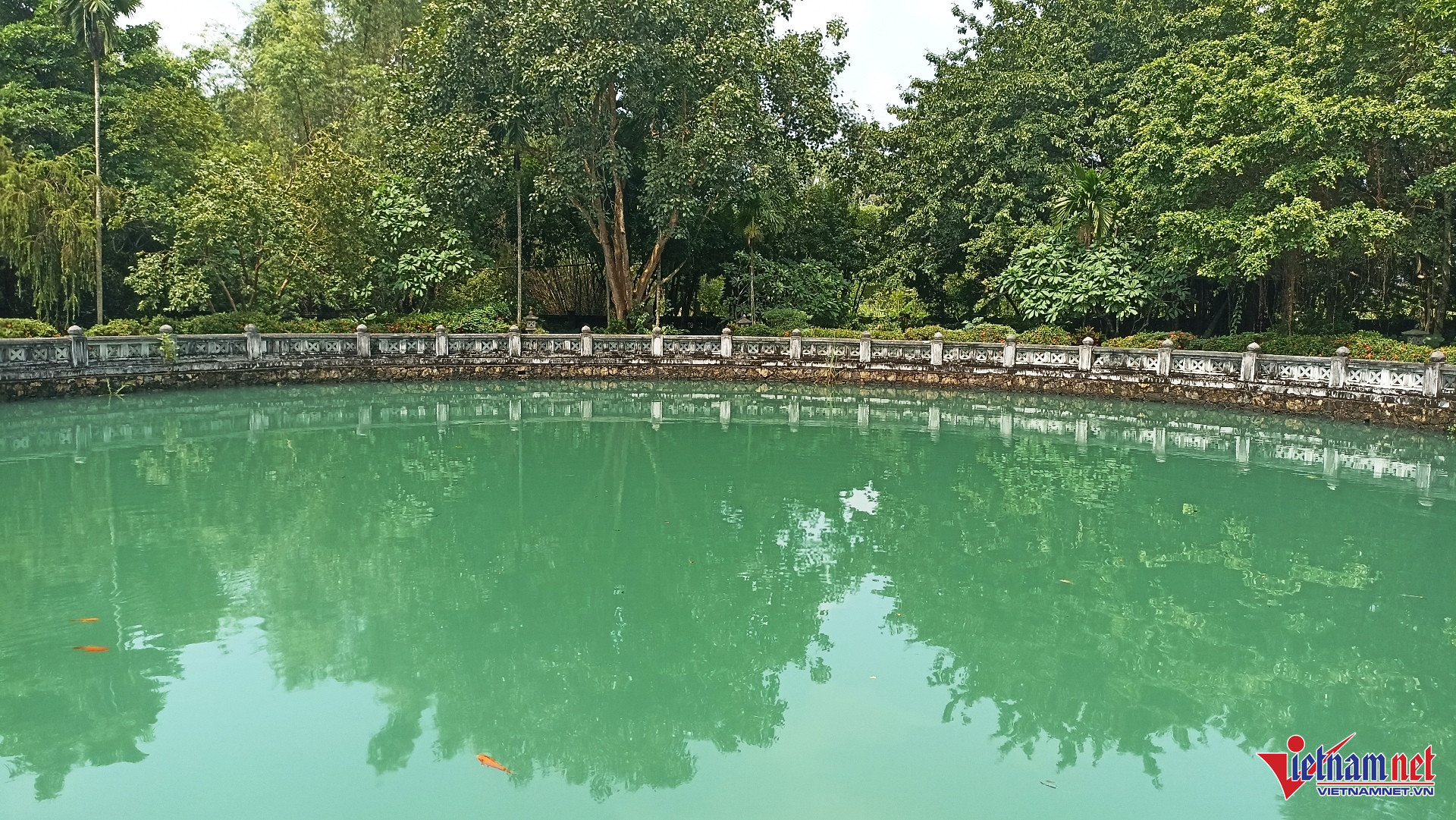 W-Giếng Ngọc 3.jpg