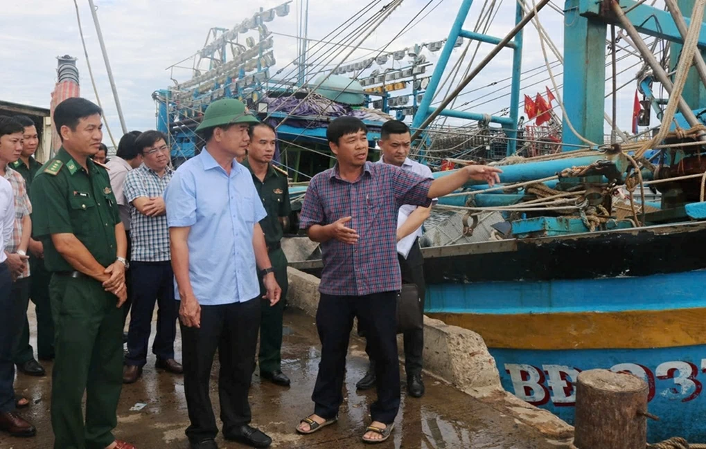 Đắk Lắk