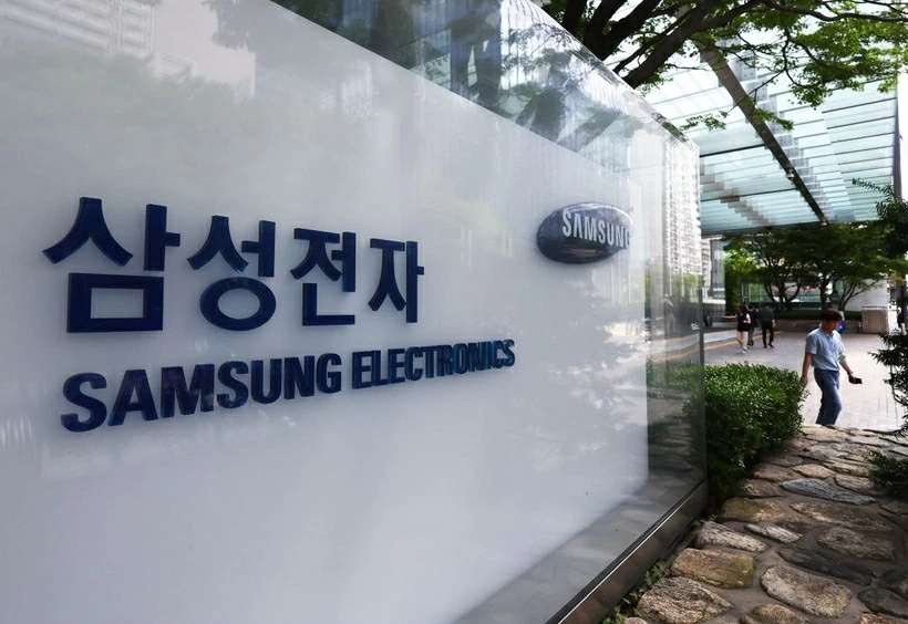 AI là từ khóa chủ đề của 10 tập đoàn kinh tế hàng đầu Hàn Quốc năm 2026 AI là từ khóa chủ đề của 10 tập đoàn kinh tế hàng đầu Hàn Quốc năm 2026