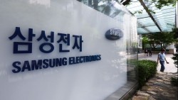 AI trở thành chìa khóa chủ đạo của 10 tập đoàn kinh tế hàng đầu Hàn Quốc năm 2026