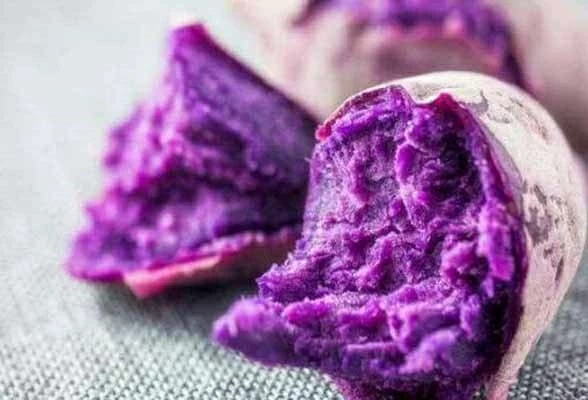 Thực phẩm màu tím - bí quyết trẻ hóa làn da từ bên trong Thực phẩm màu tím - bí quyết trẻ hóa làn da từ bên trong