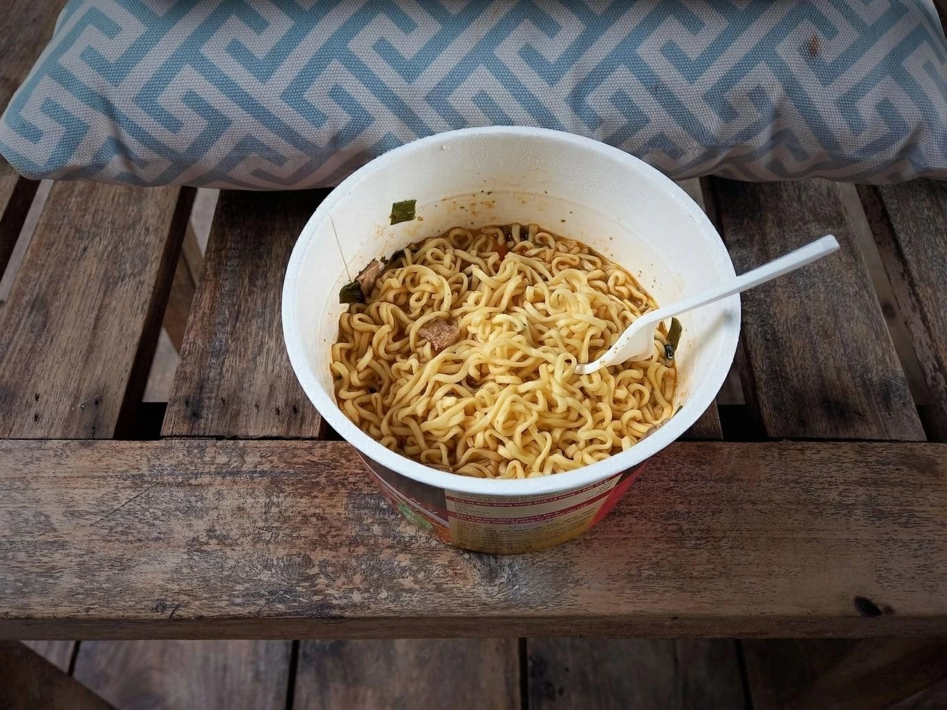 3 món giảm tiêu thụ trong năm mới giúp trẻ hóa làn da 3 món giảm tiêu thụ trong năm mới giúp trẻ hóa làn da