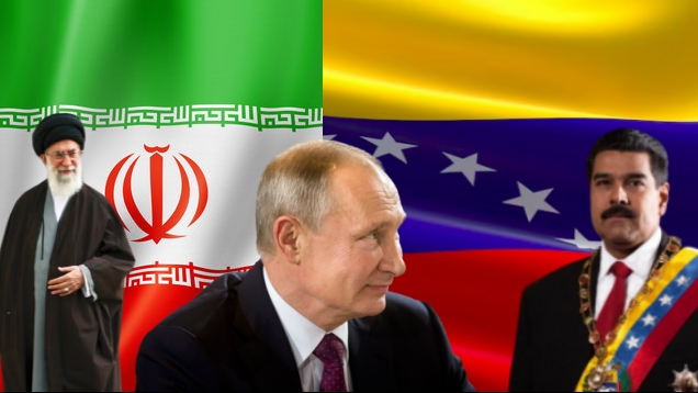 Mỹ tấn công Venezuela: Iran kịch liệt lên án, Chủ tịch Cuba kêu gọi cộng đồng quốc tế phản ứng ngay lập tức, Nga nói 'vô căn cứ'