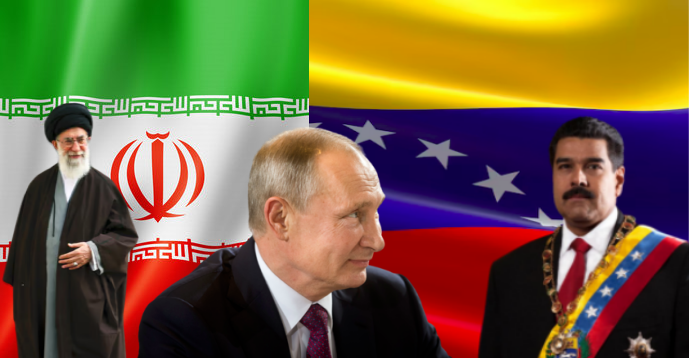 Mỹ tấn công Venezuela: Iran kịch liệt lên án, Chủ tịch Cuba kêu gọi cộng đồng quốc tế phản ứng ngay lập tức, Nga nói 'vô căn cứ' Mỹ tấn công Venezuela: Iran kịch liệt lên án, Chủ tịch Cuba kêu gọi cộng đồng quốc tế phản ứng ngay lập tức, Nga nói 'vô căn cứ'