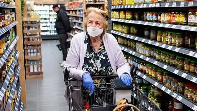 Năm 2026, doanh nghiệp xuất khẩu Đức sẽ gặp khó tại Mỹ và Trung Quốc