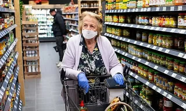 Năm 2026, doanh nghiệp xuất khẩu Đức sẽ gặp khó tại Mỹ và Trung Quốc