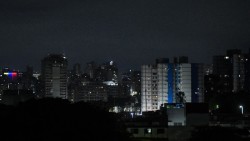 Bộ Ngoại giao khuyến cáo công dân Việt Nam tại Venezuela