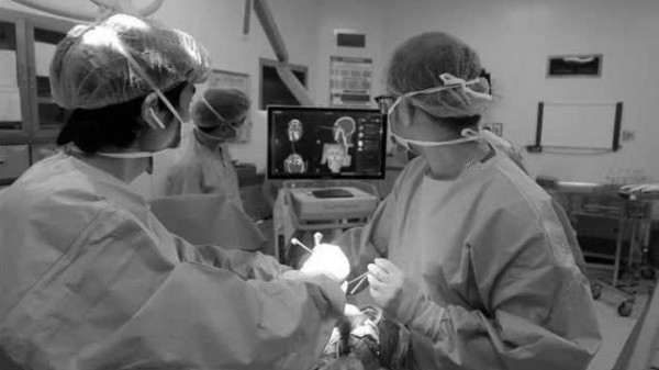 Vietnam’s healthcare enters new era with massive digital leap in 2025