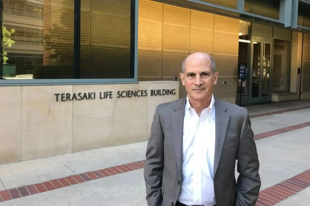 Chuyên gia lão hóa chia sẻ 3 thói quen tuyệt vời giúp tăng tuổi thọ Chuyên gia lão hóa chia sẻ 3 thói quen tuyệt vời giúp tăng tuổi thọ