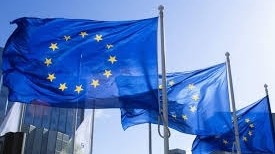 Dòng vốn châu Âu tái định hình đầu tư năng lượng tại châu Phi