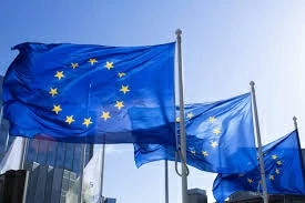 Các cơ quan tín dụng châu Âu đang dịch chuyển làn sóng đầu tư sang châu Phi. (Nguồn: energycapitalpower) Các cơ quan tín dụng châu Âu đang dịch chuyển làn sóng đầu tư sang châu Phi. (Nguồn: energycapitalpower)