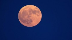 Năm 2026 hứa hẹn là một năm đặc biệt đối với những người yêu thiên văn