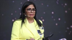 Tình hình Venezuela: Quân đội công nhận quyền Tổng thống Rodriguez, Ngoại trưởng khẳng định ông Maduro vẫn là nguyên thủ hợp pháp, ông Trump cảnh báo