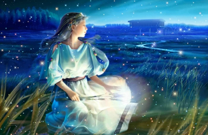 Tử vi 12 cung hoàng đạo Thứ Ba ngày 6/1/2026: Xử Nữ có tin vui công việc Tử vi 12 cung hoàng đạo Thứ Ba ngày 6/1/2026: Xử Nữ có tin vui công việc