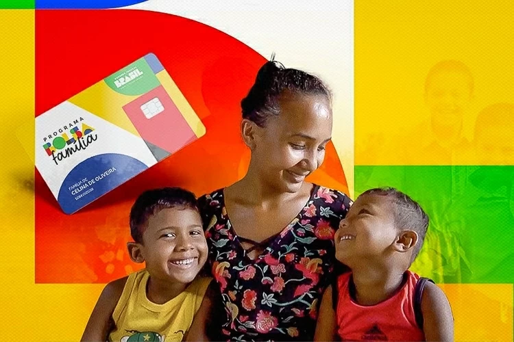 Bolsa Família: Chính sách an sinh xã hội nổi bật của Brazil