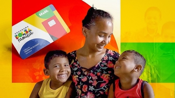 Bolsa Família: Chính sách an sinh xã hội nổi bật của Brazil