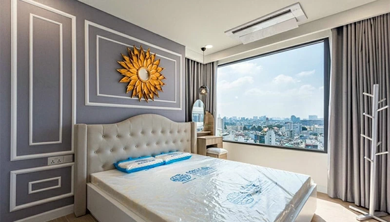 Top 5 hãng cung cấp điều hòa âm trần tốt nhất thị trường hiện nay