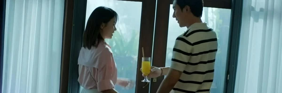 Gia đình trái dấu tập 16: Dương sập bẫy