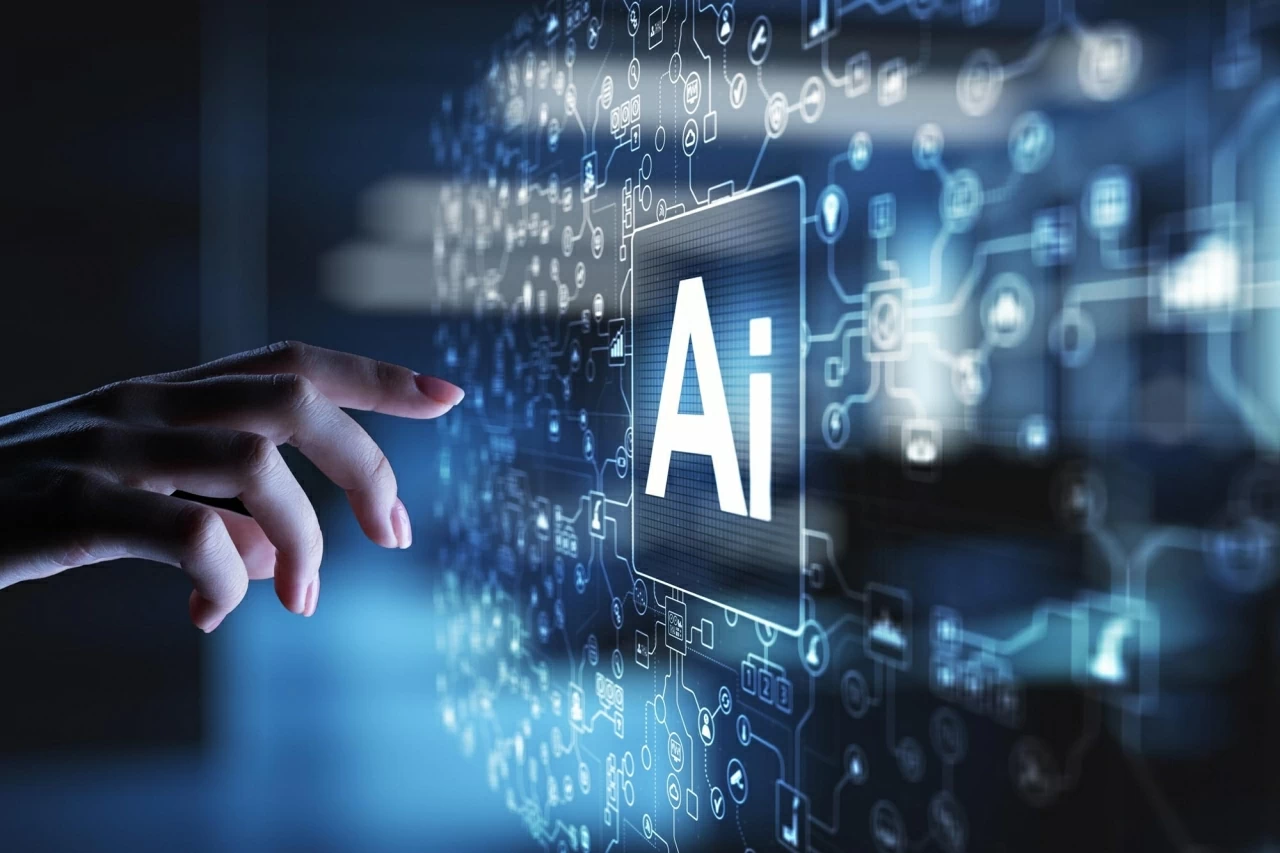 Một cách tiếp cận lý thuyết mới nhằm thống nhất việc thiết kế các hệ thống AI đa phương thức. (Nguồn: Shutterstock) Một cách tiếp cận lý thuyết mới nhằm thống nhất việc thiết kế các hệ thống AI đa phương thức. (Nguồn: Shutterstock)