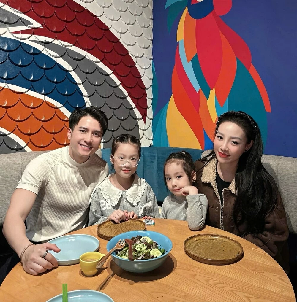 Sao Việt: Sao Việt: