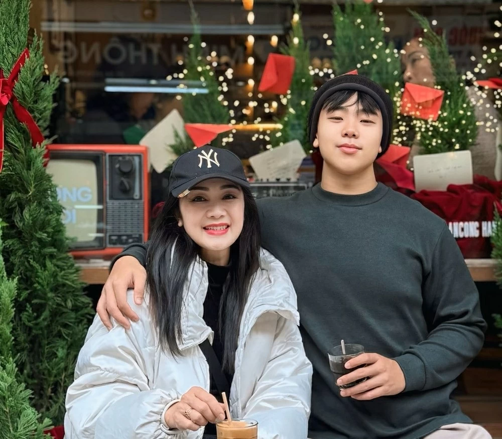 Sao Việt: Sao Việt: