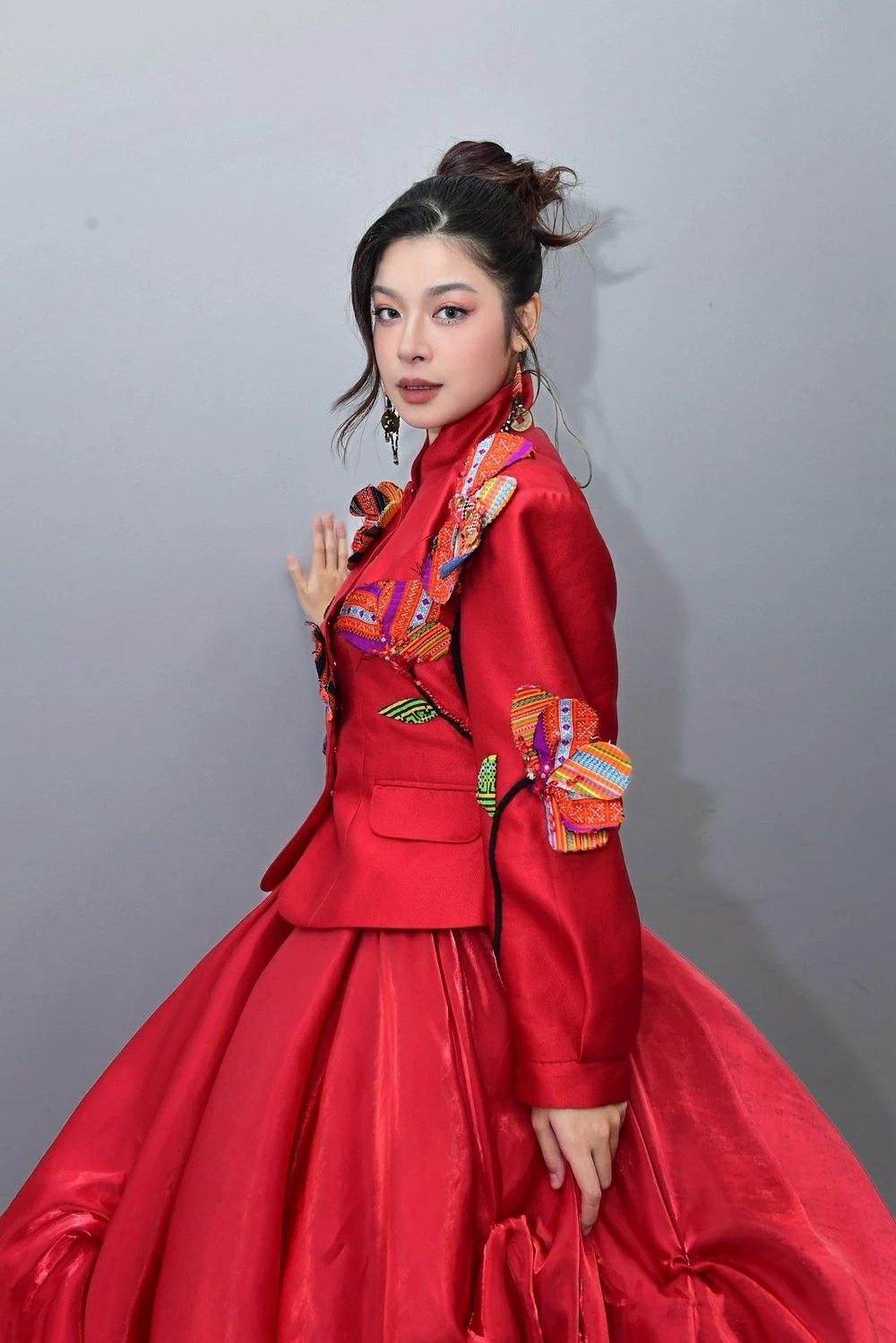 Sao Việt: