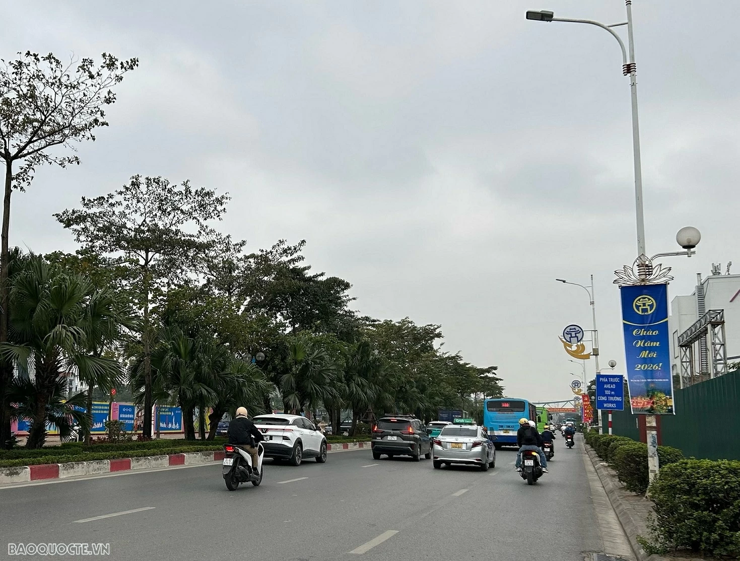 Hai mức quà tặng cho người có công với cách mạng dịp Tết Nguyên đán Bính Ngọ 2026 Hai mức quà tặng cho người có công với cách mạng dịp Tết Nguyên đán Bính Ngọ 2026
