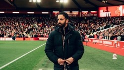 HLV Amorim đã tiêu tốn của Quỷ đỏ bao nhiêu tiền?