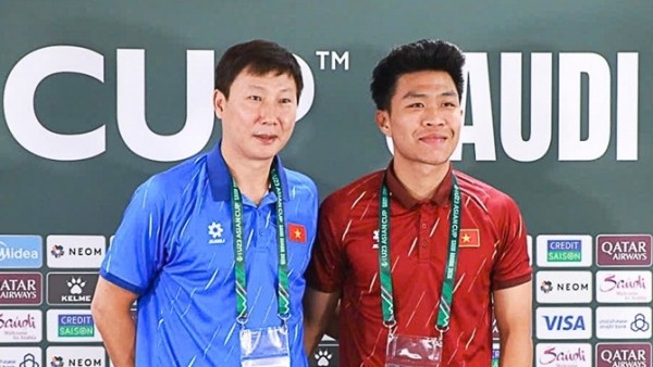 Nhận định, dự đoán trận đấu U23 Việt Nam vs U23 Jordan: Vạn sự khởi đầu nan
