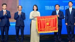 Báo Thanh Niên kỷ niệm 40 năm ngày phát hành số đầu tiên