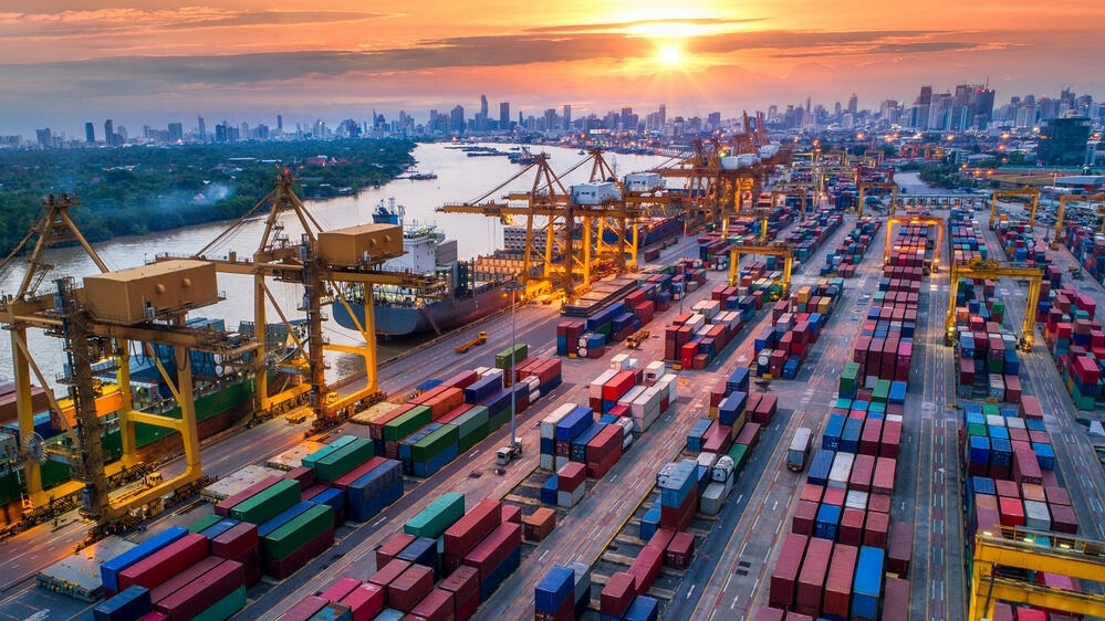 Cơ quan nghiên cứu hàng đầu của Mỹ dự báo những xu hướng đặc biệt đáng chú ý năm 2026