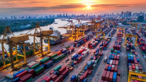 Cơ quan nghiên cứu hàng đầu của Mỹ dự báo những xu hướng đặc biệt đáng chú ý năm 2026