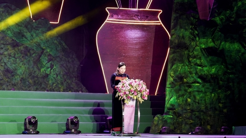 Măng Đen thu hút 55 ngàn lượt khách trong dịp Tết Dương lịch 2026