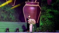 Măng Đen thu hút 55 ngàn lượt khách trong dịp Tết Dương lịch 2026